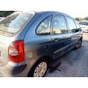 citroen xsara picasso del año 2009