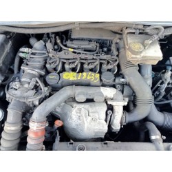 citroen xsara picasso del año 2009