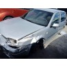 volkswagen golf iv berlina (1j1) del año 2000
