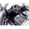volkswagen golf iv berlina (1j1) del año 2000