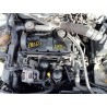 volkswagen golf iv berlina (1j1) del año 2000