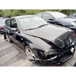 alfa romeo 147 (190) del año 2006