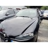 alfa romeo 147 (190) del año 2006