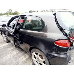 alfa romeo 147 (190) del año 2006