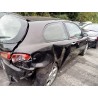 alfa romeo 147 (190) del año 2006