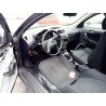 alfa romeo 147 (190) del año 2006