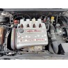 alfa romeo 147 (190) del año 2006