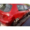 peugeot 307 (s1) del año 2005
