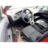peugeot 307 (s1) del año 2005