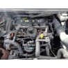 peugeot 307 (s1) del año 2005