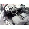 opel corsa c del año 2005