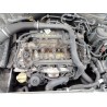 opel corsa c del año 2005
