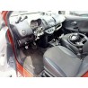 nissan note (e11e) del año 2024