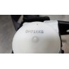 Recambio de cinturon seguridad trasero central para mazda 6 berlina (gg) 2.0 crtd 136 active (4-ptas.) referencia OEM IAM   
