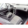 peugeot 307 berlina (s2) del año 2006
