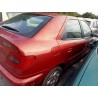 citroen xsara berlina del año 1999