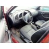 citroen xsara berlina del año 1999
