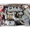 citroen xsara berlina del año 1999