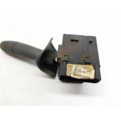 Recambio de mando limpia para dacia sandero ambiance referencia OEM IAM 8200792586  