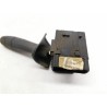 Recambio de mando limpia para dacia sandero ambiance referencia OEM IAM 8200792586  