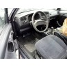 volkswagen golf iii berlina (1h1) del año 1994