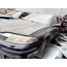 renault laguna grandtour (k56) del año 2002