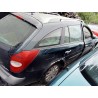 renault laguna grandtour (k56) del año 2002