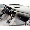 renault laguna grandtour (k56) del año 2002