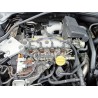 renault laguna grandtour (k56) del año 2002