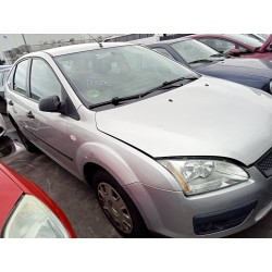 ford focus berlina (cap) del año 2006