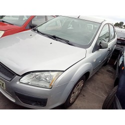 ford focus berlina (cap) del año 2006