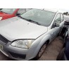 ford focus berlina (cap) del año 2006