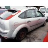 ford focus berlina (cap) del año 2006