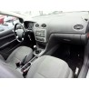 ford focus berlina (cap) del año 2006