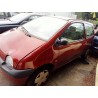 renault twingo (co6) del año 1999