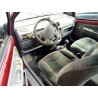 renault twingo (co6) del año 1999