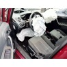 ford fiesta (cb1) del año 2008