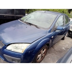 ford focus berlina (cap) del año 2006