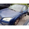 ford focus berlina (cap) del año 2006