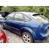 ford focus berlina (cap) del año 2006