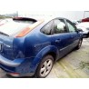 ford focus berlina (cap) del año 2006