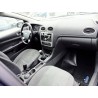 ford focus berlina (cap) del año 2006