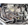 ford focus berlina (cap) del año 2006