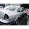 volkswagen passat berlina (3b3) del año 2002