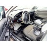 volkswagen passat berlina (3b3) del año 2002