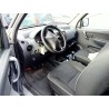 peugeot partner (s2) del año 2005