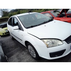 ford focus berlina (cap) del año 2006