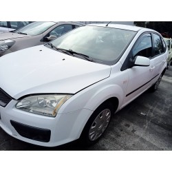 ford focus berlina (cap) del año 2006