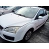 ford focus berlina (cap) del año 2006