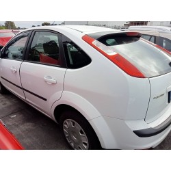 ford focus berlina (cap) del año 2006